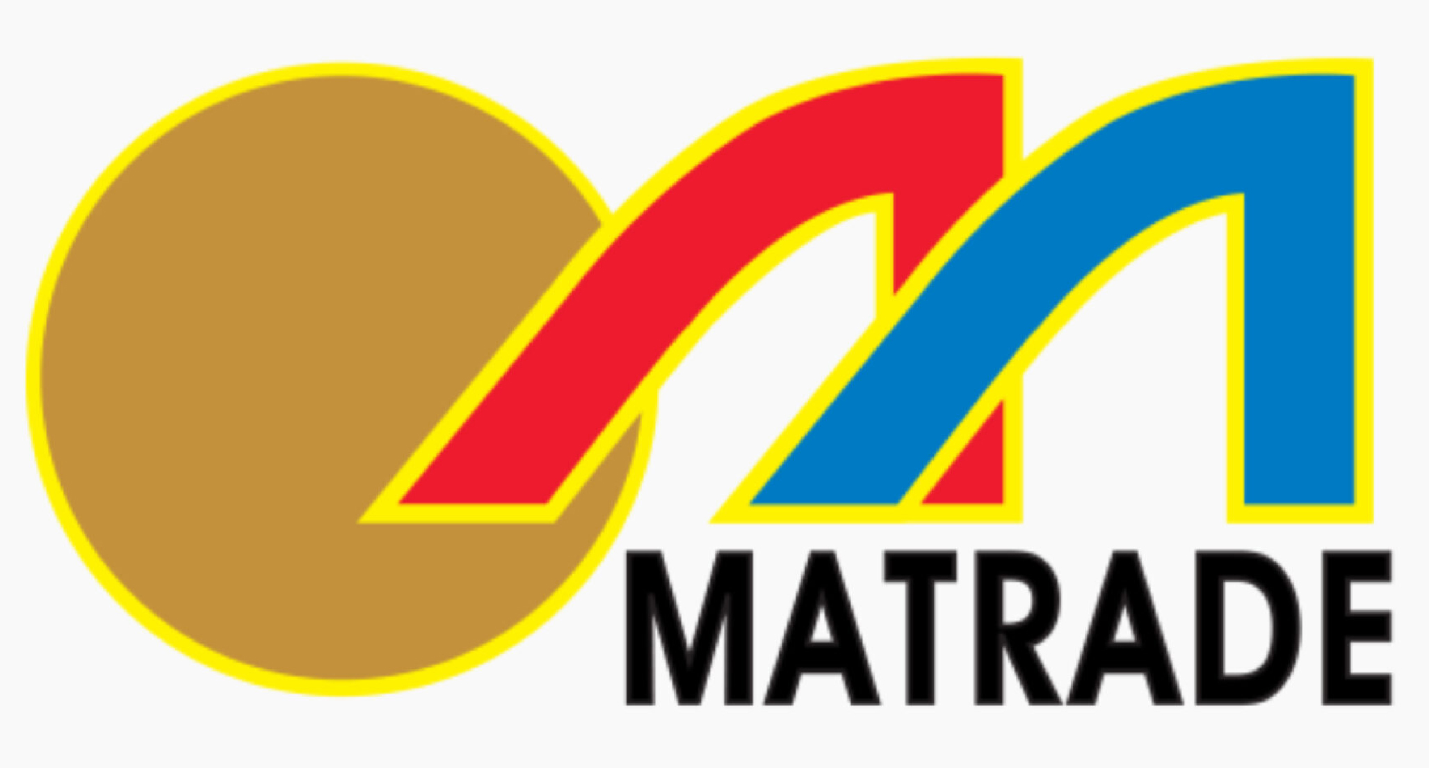 Brand 02